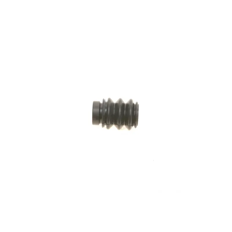 Планка супорта задня QUICK BRAKE 109-0126 для BMW 3 (G20) 320d 163-190 к.с. 2018-