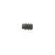 Планка супорта задня QUICK BRAKE 109-0126 для BMW 3 (G20) 320d 163-190 к.с. 2018-