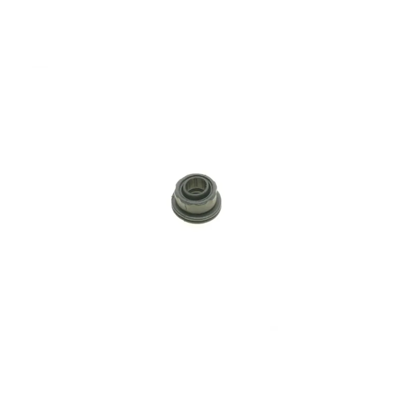 Планка супорта заднього прижимна QUICK BRAKE 109-0130 для Audi A6/A7/A8/E-tron 2017-