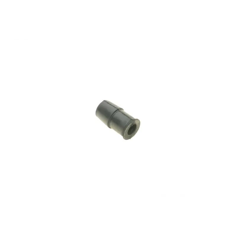 Планка супорта заднього QUICK BRAKE 109-0133 для VW Golf VIII, Skoda Octavia IV, Audi A3