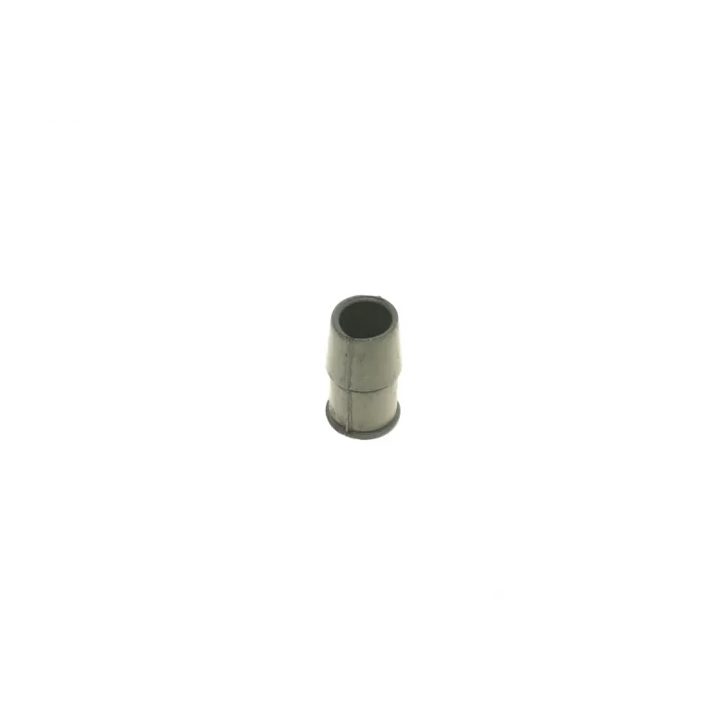 Планка супорта заднього QUICK BRAKE 109-0133 для VW Golf VIII, Skoda Octavia IV, Audi A3