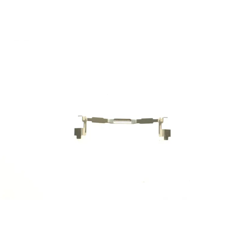 Планка супорта заднього QUICK BRAKE 109-0133 для VW Golf VIII, Skoda Octavia IV, Audi A3