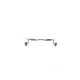Планка супорта заднього QUICK BRAKE 109-0133 для VW Golf VIII, Skoda Octavia IV, Audi A3