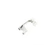 Планка супорта переднього QUICK BRAKE 109-0147 для Hyundai Santa Fe IV (TM, TMA) 2018-