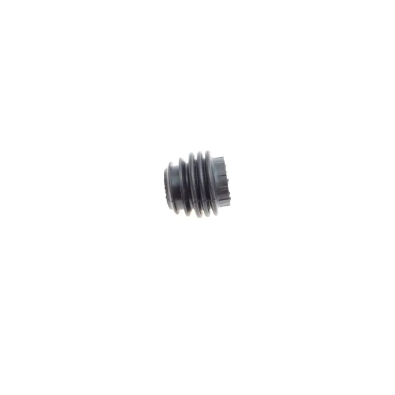 Планка супорта переднього QUICK BRAKE 109-0147 для Hyundai Santa Fe IV (TM, TMA) 2018-