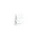 Планка супорта переднього QUICK BRAKE 109-0147 для Hyundai Santa Fe IV (TM, TMA) 2018-