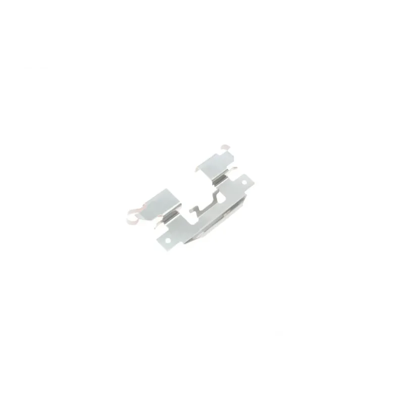 Планка супорта прижимна QUICK BRAKE 109-0151 для Suzuki Swift 2016-, Mitsubishi Mirage 2012-
