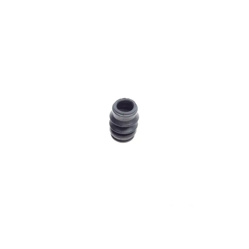 Планка супорта прижимна QUICK BRAKE 109-0151 для Suzuki Swift 2016-, Mitsubishi Mirage 2012-