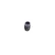 Планка супорта прижимна QUICK BRAKE 109-0151 для Suzuki Swift 2016-, Mitsubishi Mirage 2012-