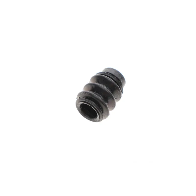 Планка супорта переднього QUICK BRAKE 109-0163 для Volvo XC40 2017-