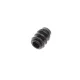 Планка супорта переднього QUICK BRAKE 109-0163 для Volvo XC40 2017-