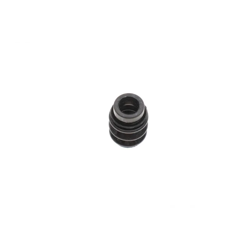 Планка супорта переднього QUICK BRAKE 109-0163 для Volvo XC40 2017-