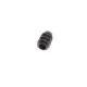 Планка супорта прижимна QUICK BRAKE 109-0164 для Volvo XC40 2017-