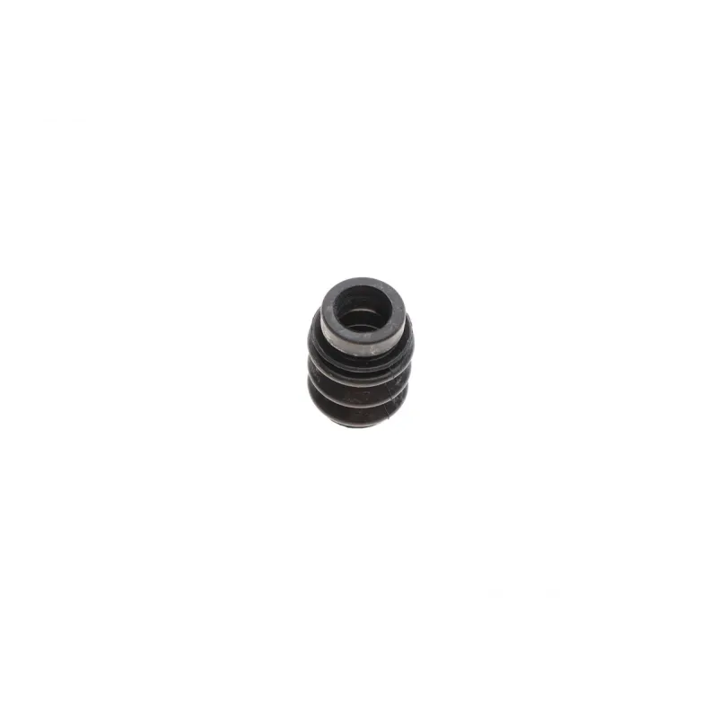 Планка супорта прижимна QUICK BRAKE 109-0164 для Volvo XC40 2017-
