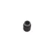 Планка супорта прижимна QUICK BRAKE 109-0164 для Volvo XC40 2017-