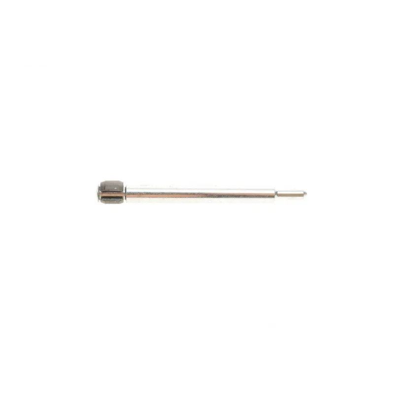 Планка супорта заднього QUICK BRAKE 109-0903 для Audi 80 B1, B2, Volvo 140 1972-1986