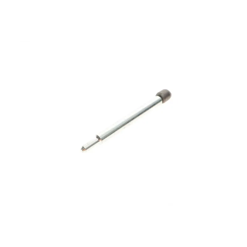 Планка супорта заднього QUICK BRAKE 109-0903 для Audi 80 B1, B2, Volvo 140 1972-1986