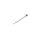 Планка супорта заднього QUICK BRAKE 109-0903 для Audi 80 B1, B2, Volvo 140 1972-1986