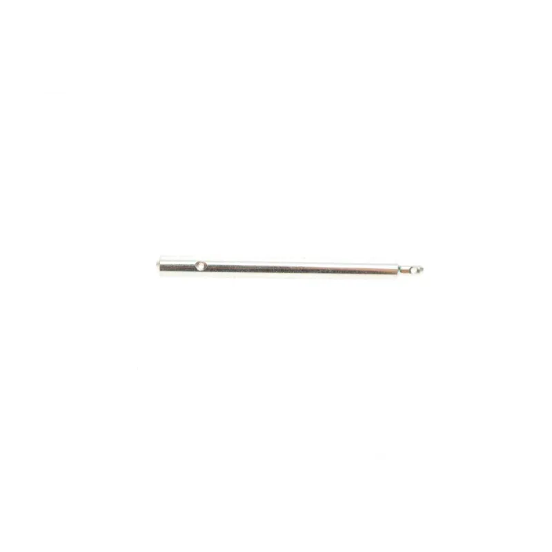 Планка супорта заднього QUICK BRAKE 109-0978 для Mercedes-Benz SL R107 1980-1989