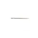 Планка супорта заднього QUICK BRAKE 109-0978 для Mercedes-Benz SL R107 1980-1989