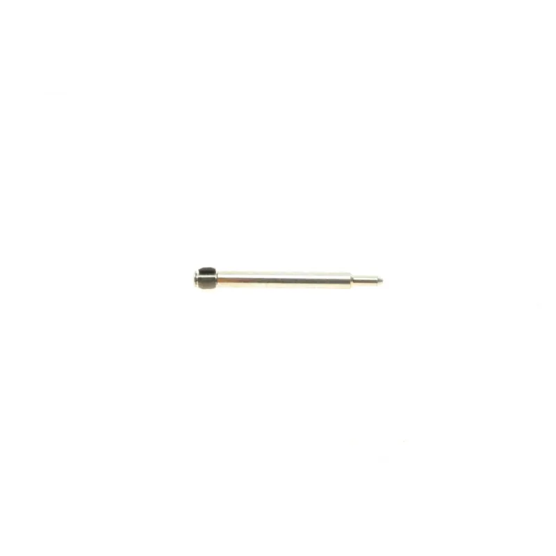 Планка супорта заднього QUICK BRAKE 109-0980 для Volvo S70/V70 1997-2002