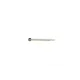 Планка супорта заднього QUICK BRAKE 109-0980 для Volvo S70/V70 1997-2002