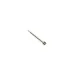 Планка супорта заднього QUICK BRAKE 109-0980 для Volvo S70/V70 1997-2002