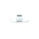 Планка супорта переднього прижимна QUICK BRAKE 109-1004 для Mercedes-Benz W123 1976-1985