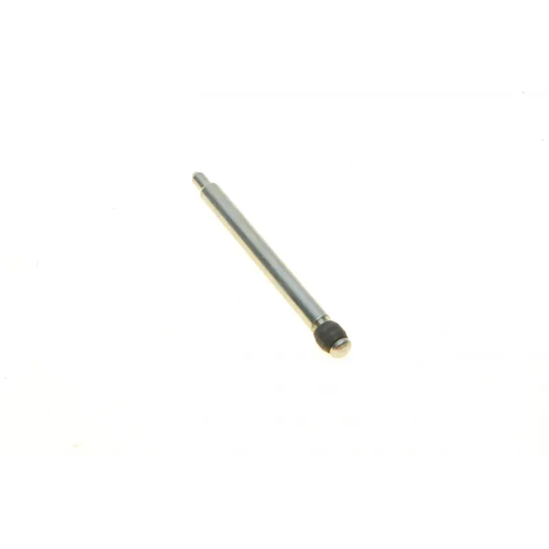 Планка супорта переднього прижимна QUICK BRAKE 109-1004 для Mercedes-Benz W123 1976-1985