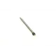 Планка супорта переднього прижимна QUICK BRAKE 109-1004 для Mercedes-Benz W123 1976-1985