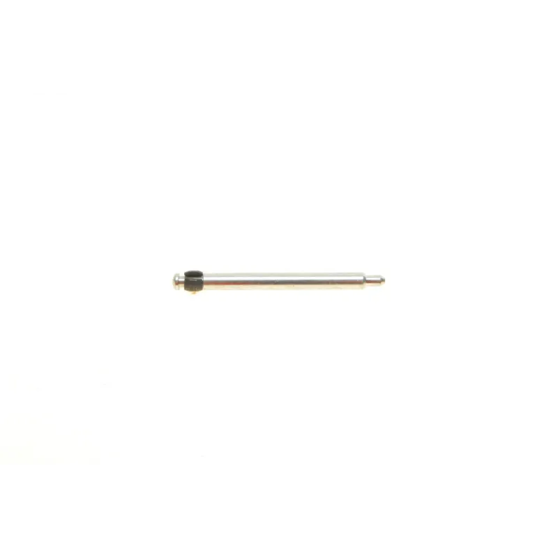 Планка супорта переднього прижимна QUICK BRAKE 109-1004 для Mercedes-Benz W123 1976-1985