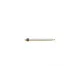 Планка супорта переднього прижимна QUICK BRAKE 109-1004 для Mercedes-Benz W123 1976-1985