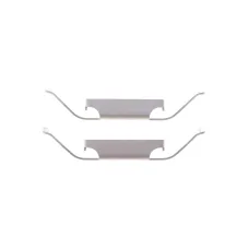 Планка супорта заднього QUICK BRAKE 109-1096 для BMW 3 (E36, E46), 5 (E34)
