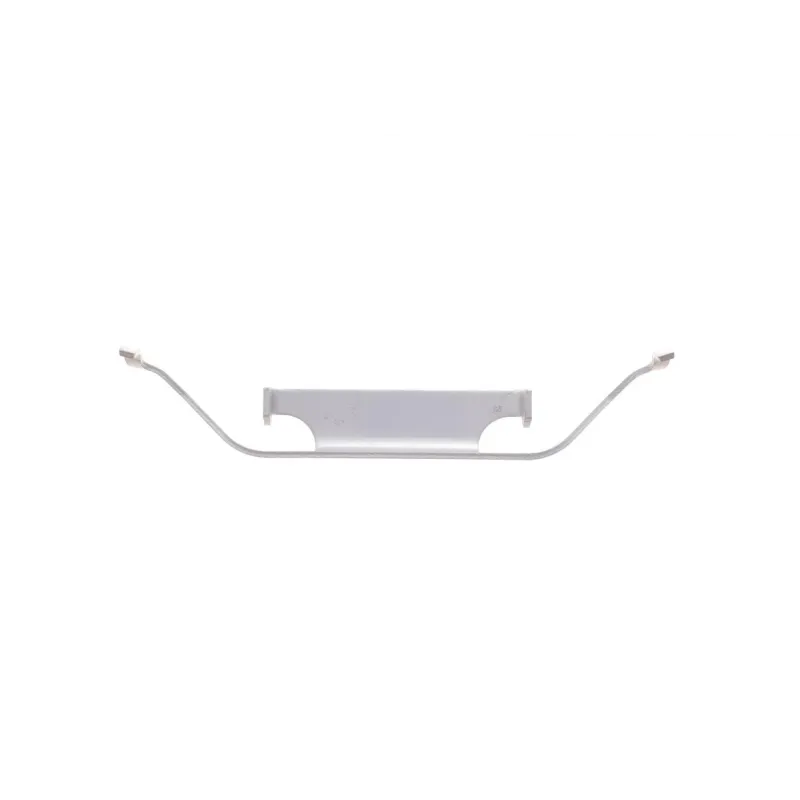 Планка супорта заднього QUICK BRAKE 109-1096 для BMW 3 (E36, E46), 5 (E34)