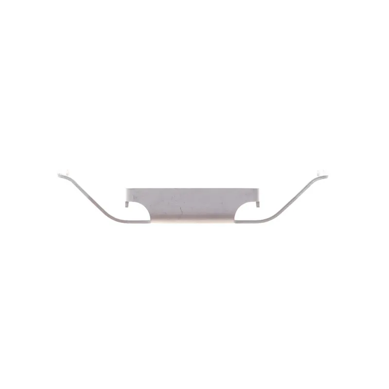 Планка супорта заднього QUICK BRAKE 109-1096 для BMW 3 (E36, E46), 5 (E34)