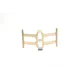 Планка супорта заднього QUICK BRAKE 109-1118 для Honda Accord, Civic, CR-V