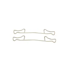 Планка супорта переднього QUICK BRAKE 109-1121 для Renault, Opel, Ford, Fiat, Dacia