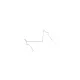 Планка супорта переднього прижимна QUICK BRAKE 109-1126 для Mazda 323 BG 1989-1998