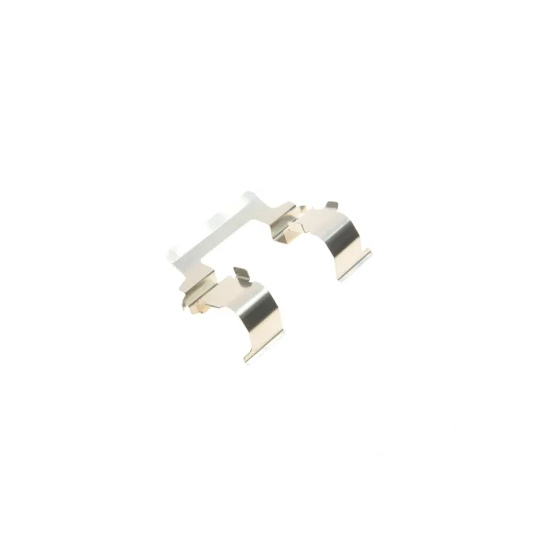 Планка супорта переднього QUICK BRAKE 109-1161 для Mitsubishi Colt, Galant, Lancer 1988-1996