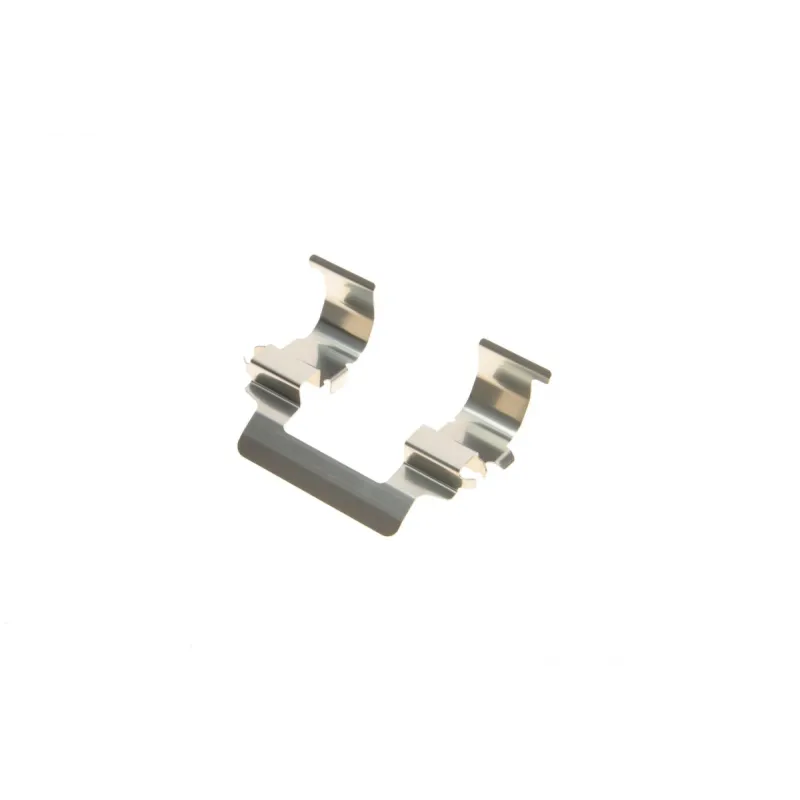 Планка супорта переднього QUICK BRAKE 109-1161 для Mitsubishi Colt, Galant, Lancer 1988-1996