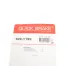 Планка супорта переднього QUICK BRAKE 109-1199 для Mitsubishi Pajero, Galant VII/VIII 1992-2007