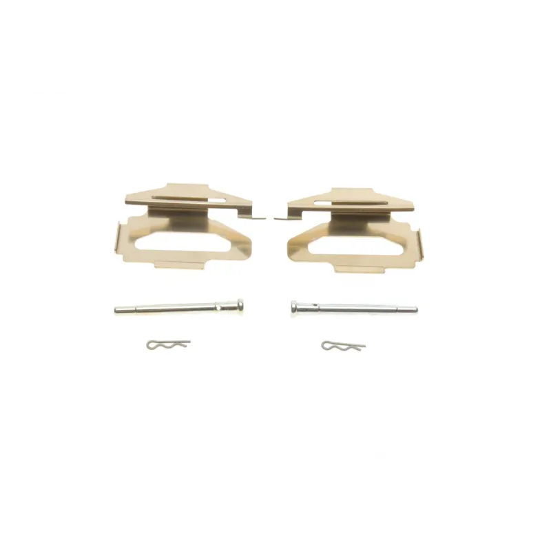 Планка супорта переднього QUICK BRAKE 109-1225 для Citroen XM, Peugeot 605, Ford Escort V