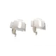 Планка супорта заднього QUICK BRAKE 109-1283 для Mercedes-Benz Sprinter 901-904 1995-2006