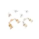 Планка супорта прижимна QUICK BRAKE 109-1291 для Toyota Avensis, Corolla (передній)