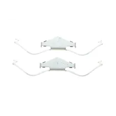 Планка супорта переднього QUICK BRAKE 109-1297 для Opel Vectra C, Signum, Fiat Croma