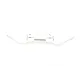 Планка супорта переднього QUICK BRAKE 109-1297 для Opel Vectra C, Signum, Fiat Croma