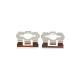 Планка супорта заднього прижимна QUICK BRAKE 109-1600 для Ford Transit, Iveco Daily, Fiat Ducato