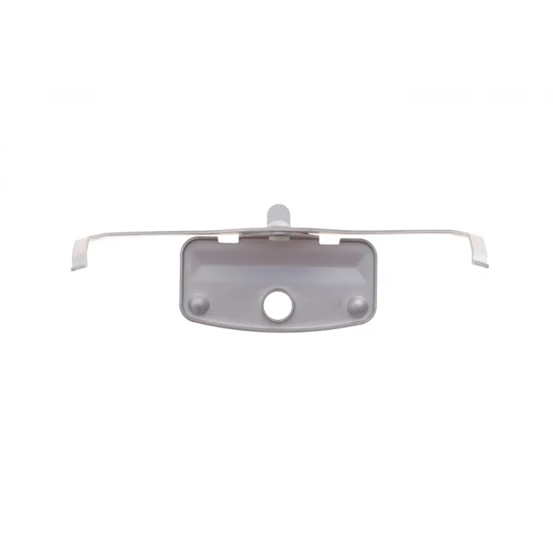 Планка супорта прижимна QUICK BRAKE 109-1644 для BMW 3 E90/E91/E93, 5 E60