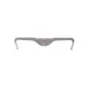 Планка супорта прижимна QUICK BRAKE 109-1644 для BMW 3 E90/E91/E93, 5 E60