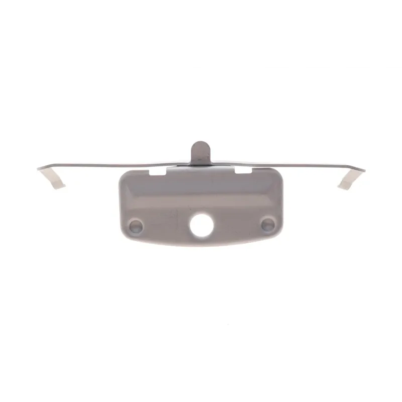 Планка супорта прижимна QUICK BRAKE 109-1644 для BMW 3 E90/E91/E93, 5 E60